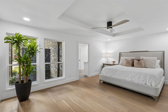 1109 Kenshire Lane, Richardson, TX 75081