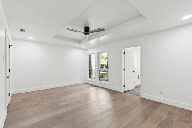 1109 Kenshire Lane, Richardson, TX 75081