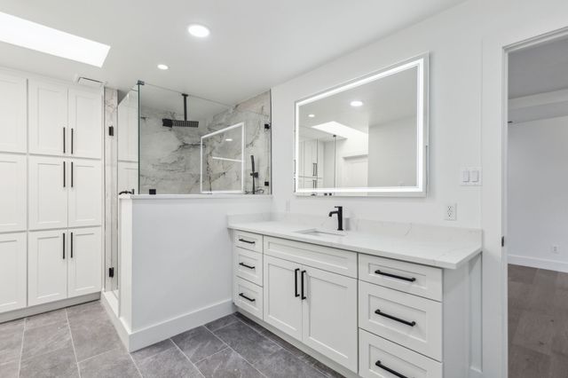 1109 Kenshire Lane, Richardson, TX 75081