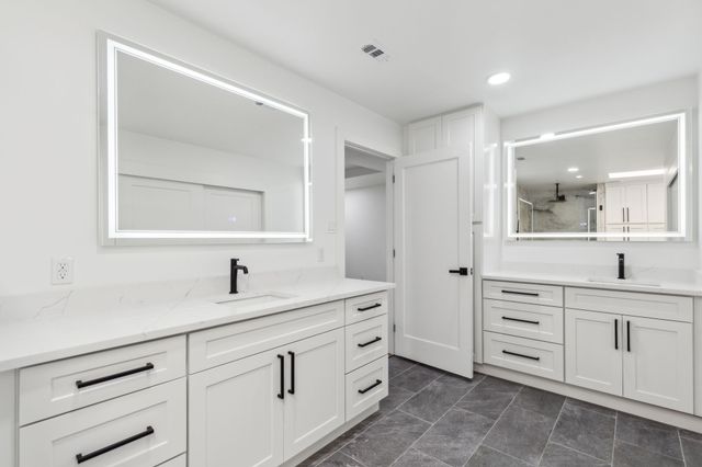 1109 Kenshire Lane, Richardson, TX 75081