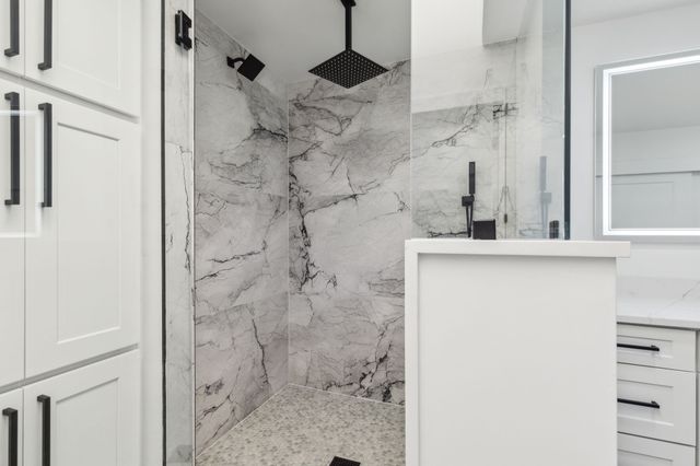 1109 Kenshire Lane, Richardson, TX 75081