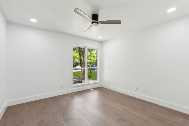 1109 Kenshire Lane, Richardson, TX 75081