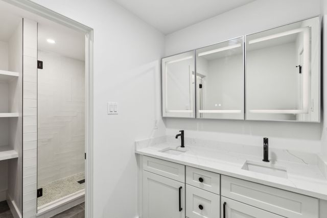 1109 Kenshire Lane, Richardson, TX 75081