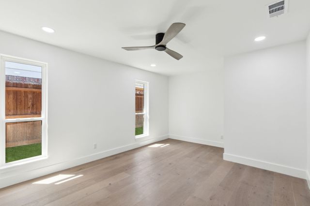 1109 Kenshire Lane, Richardson, TX 75081