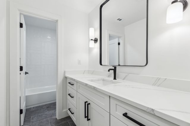 1109 Kenshire Lane, Richardson, TX 75081