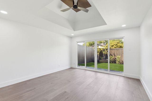 1109 Kenshire Lane, Richardson, TX 75081