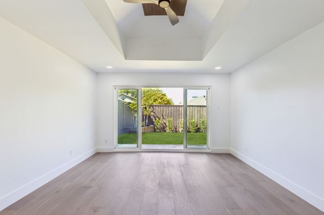 1109 Kenshire Lane, Richardson, TX 75081