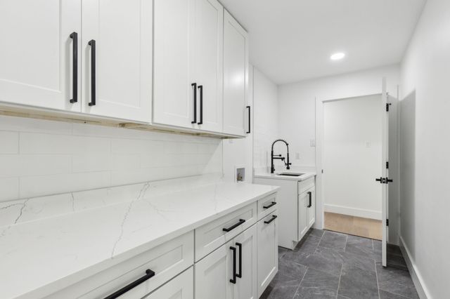 1109 Kenshire Lane, Richardson, TX 75081