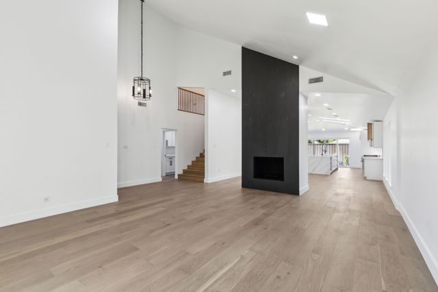 1109 Kenshire Lane, Richardson, TX 75081