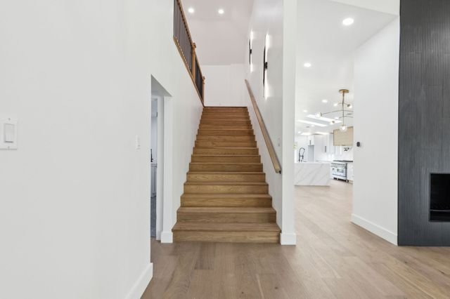 1109 Kenshire Lane, Richardson, TX 75081