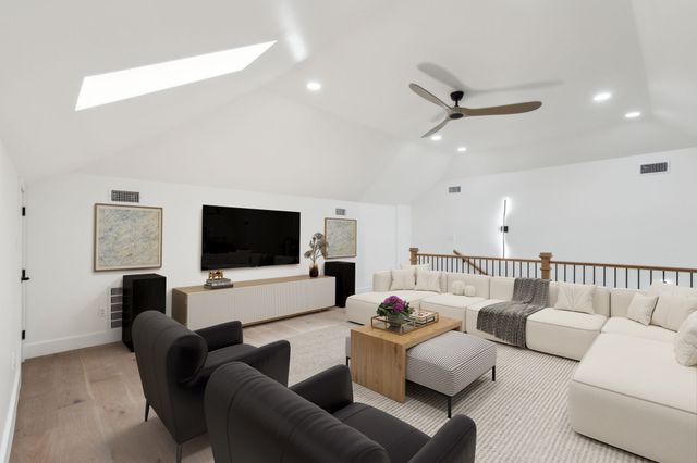 1109 Kenshire Lane, Richardson, TX 75081