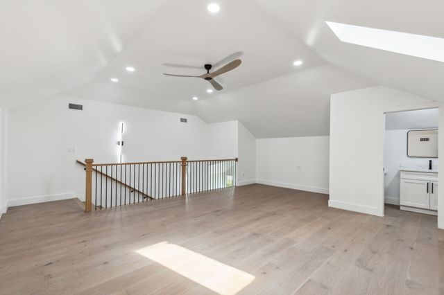 1109 Kenshire Lane, Richardson, TX 75081