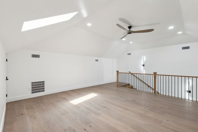 1109 Kenshire Lane, Richardson, TX 75081