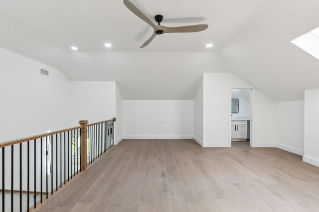 1109 Kenshire Lane, Richardson, TX 75081