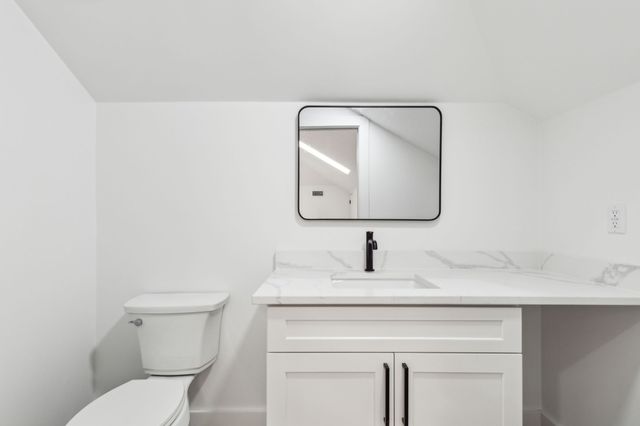 1109 Kenshire Lane, Richardson, TX 75081