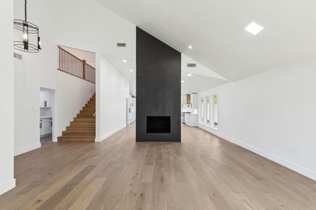 1109 Kenshire Lane, Richardson, TX 75081