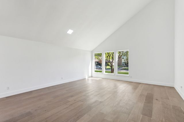 1109 Kenshire Lane, Richardson, TX 75081