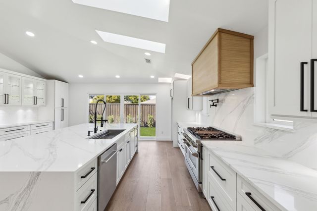 1109 Kenshire Lane, Richardson, TX 75081