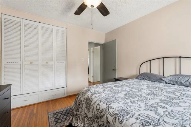 6306 Denny Avenue, North Hollywood, CA 91606