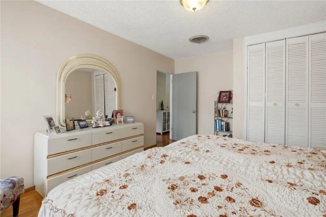 6306 Denny Avenue, North Hollywood, CA 91606