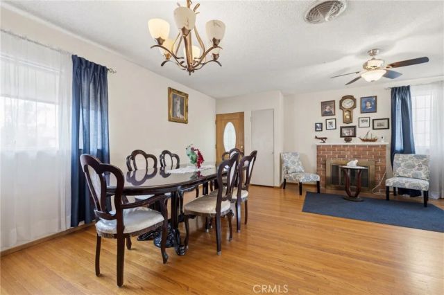 6306 Denny Avenue, North Hollywood, CA 91606