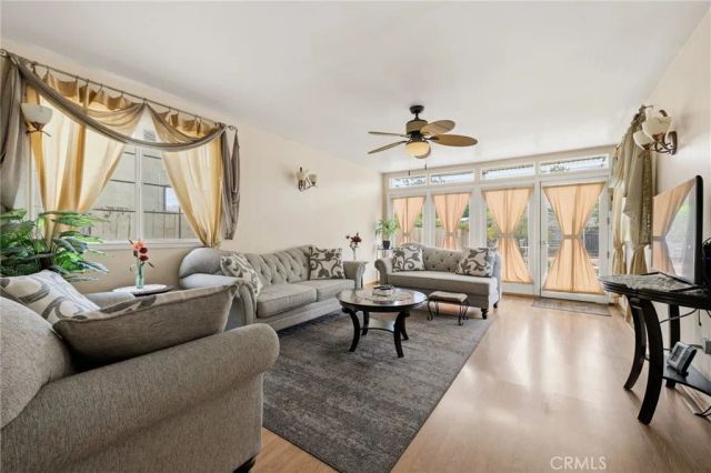 6306 Denny Avenue, North Hollywood, CA 91606