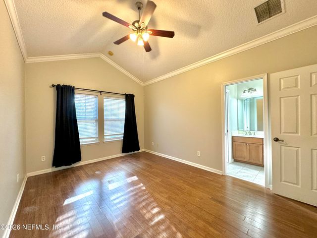 900 PARADISE Lane, Atlantic Beach, FL 32233