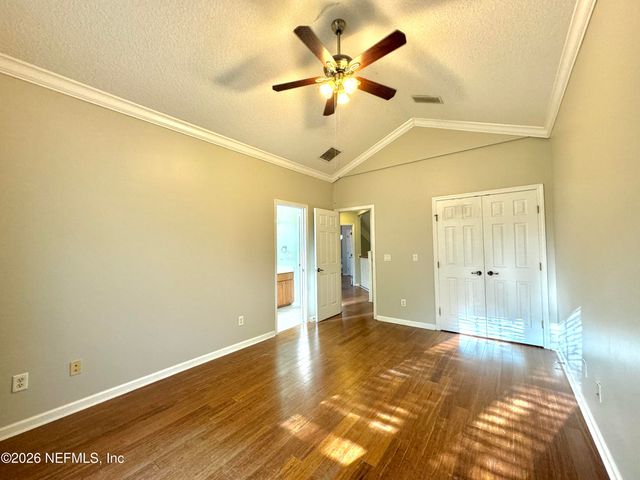 900 PARADISE Lane, Atlantic Beach, FL 32233