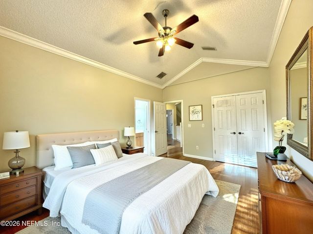 900 PARADISE Lane, Atlantic Beach, FL 32233