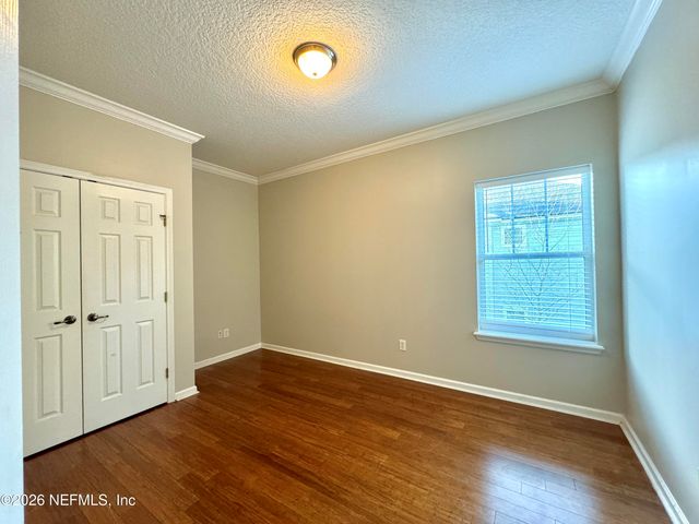 900 PARADISE Lane, Atlantic Beach, FL 32233