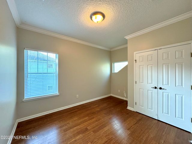 900 PARADISE Lane, Atlantic Beach, FL 32233
