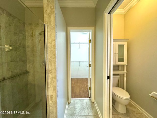 900 PARADISE Lane, Atlantic Beach, FL 32233