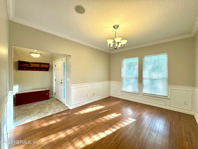 900 PARADISE Lane, Atlantic Beach, FL 32233