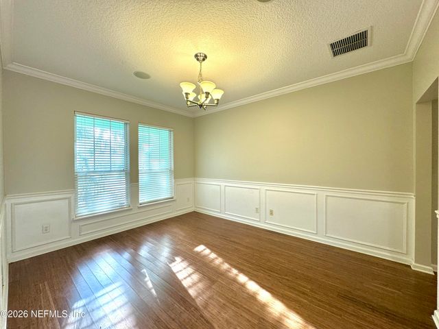 900 PARADISE Lane, Atlantic Beach, FL 32233