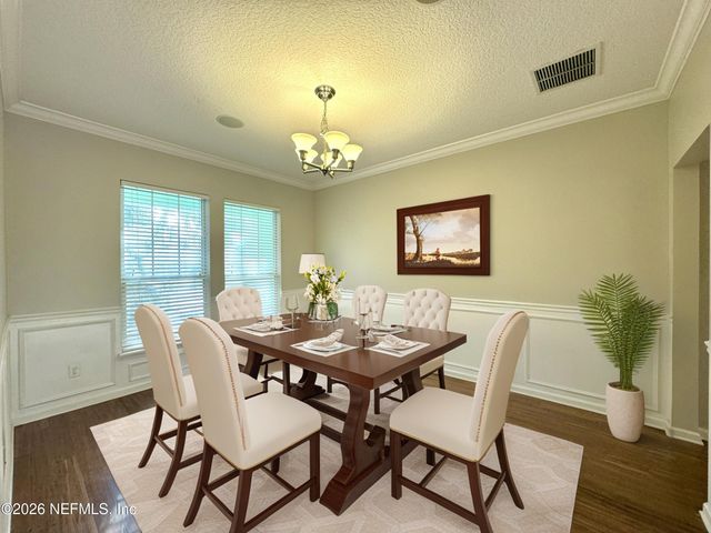 900 PARADISE Lane, Atlantic Beach, FL 32233
