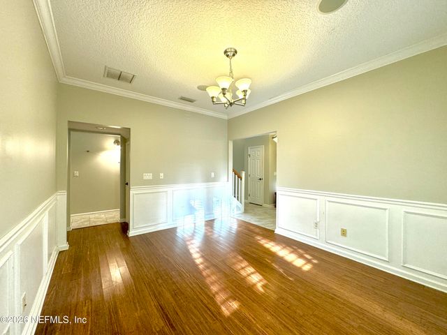 900 PARADISE Lane, Atlantic Beach, FL 32233
