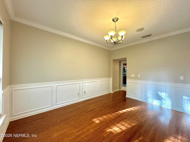 900 PARADISE Lane, Atlantic Beach, FL 32233