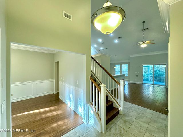 900 PARADISE Lane, Atlantic Beach, FL 32233