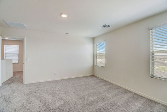 2425 Rambler Drive, Ponder, TX 76259