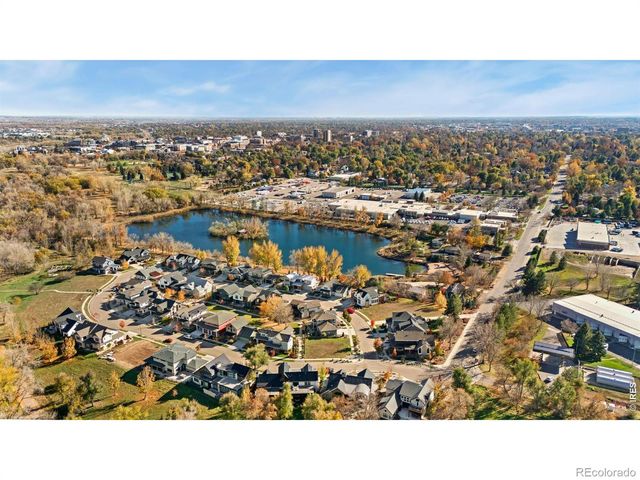 757 Harts Gardens Lane, Fort Collins, CO 80521