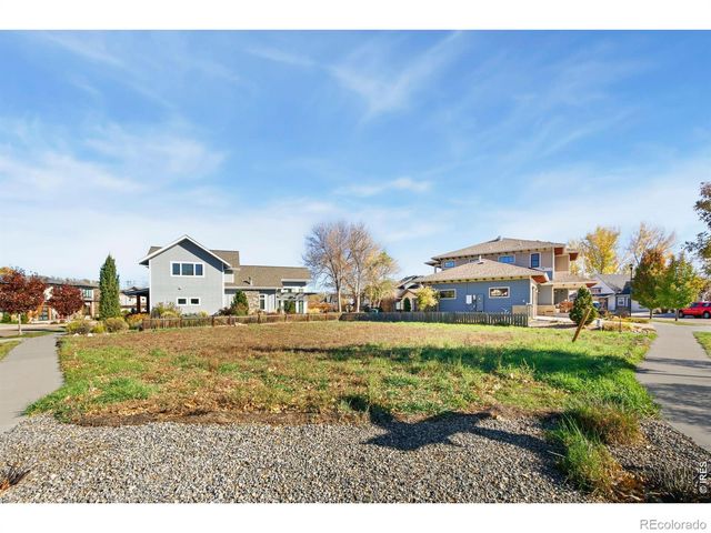 757 Harts Gardens Lane, Fort Collins, CO 80521