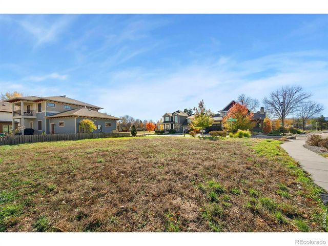757 Harts Gardens Lane, Fort Collins, CO 80521