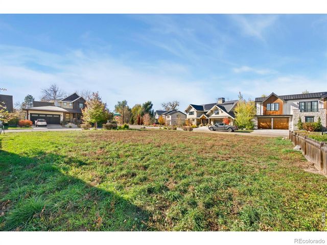 757 Harts Gardens Lane, Fort Collins, CO 80521