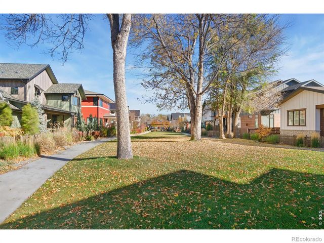 757 Harts Gardens Lane, Fort Collins, CO 80521