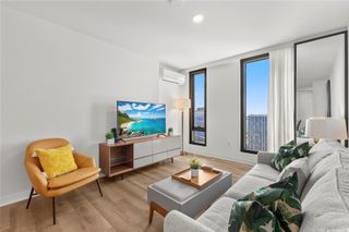 987 Queen Street 4113, Honolulu, HI 96814