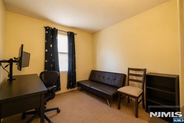 265 Rosa Parks Boulevard, Paterson, NJ 07501