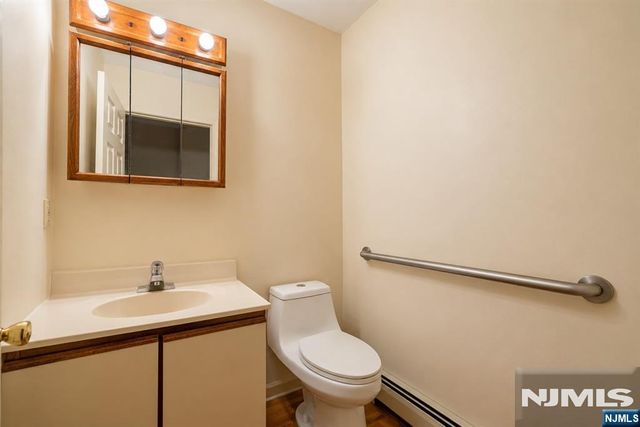 265 Rosa Parks Boulevard, Paterson, NJ 07501