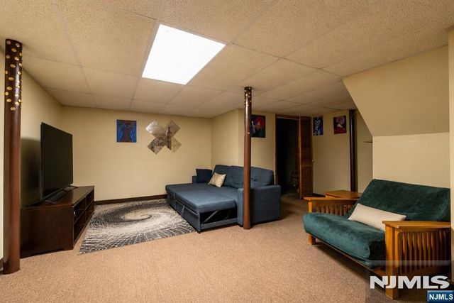 265 Rosa Parks Boulevard, Paterson, NJ 07501