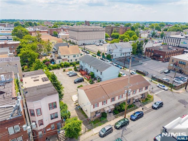 265 Rosa Parks Boulevard, Paterson, NJ 07501