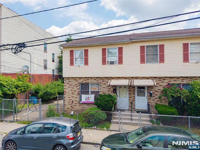 265 Rosa Parks Boulevard, Paterson, NJ 07501